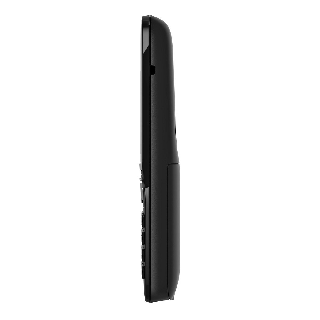 Bežični telefon GIGASET Comfort 550 (2.2" TFT zaslon, HD zvuk, blokiranje poziva)-10
