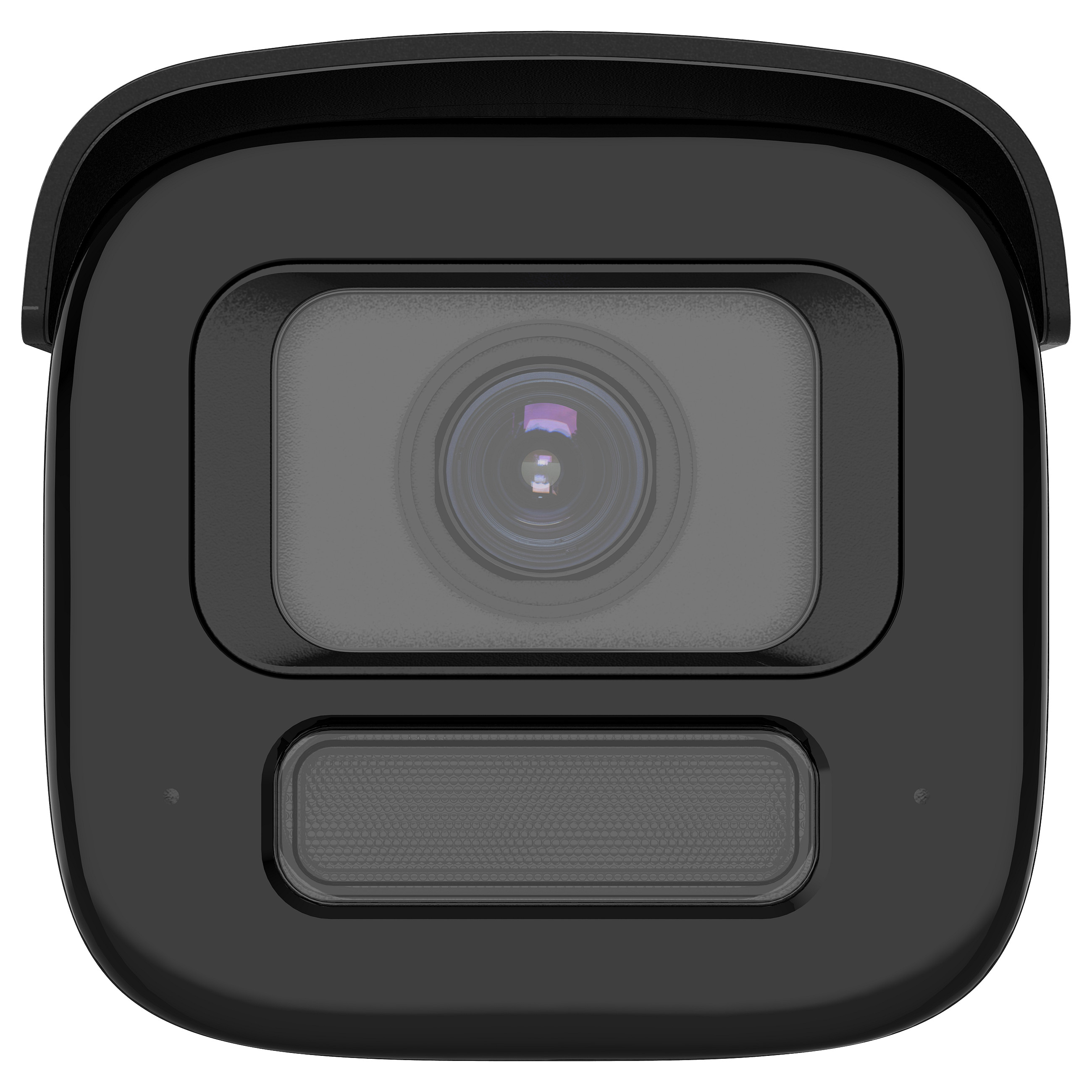 Nadzorna kamera HIKVISION DS-2CD2647G3-LIZS2UY/SL (4MP, 2.8-12mm, ColorVu, AcuSense, IP67)-1
