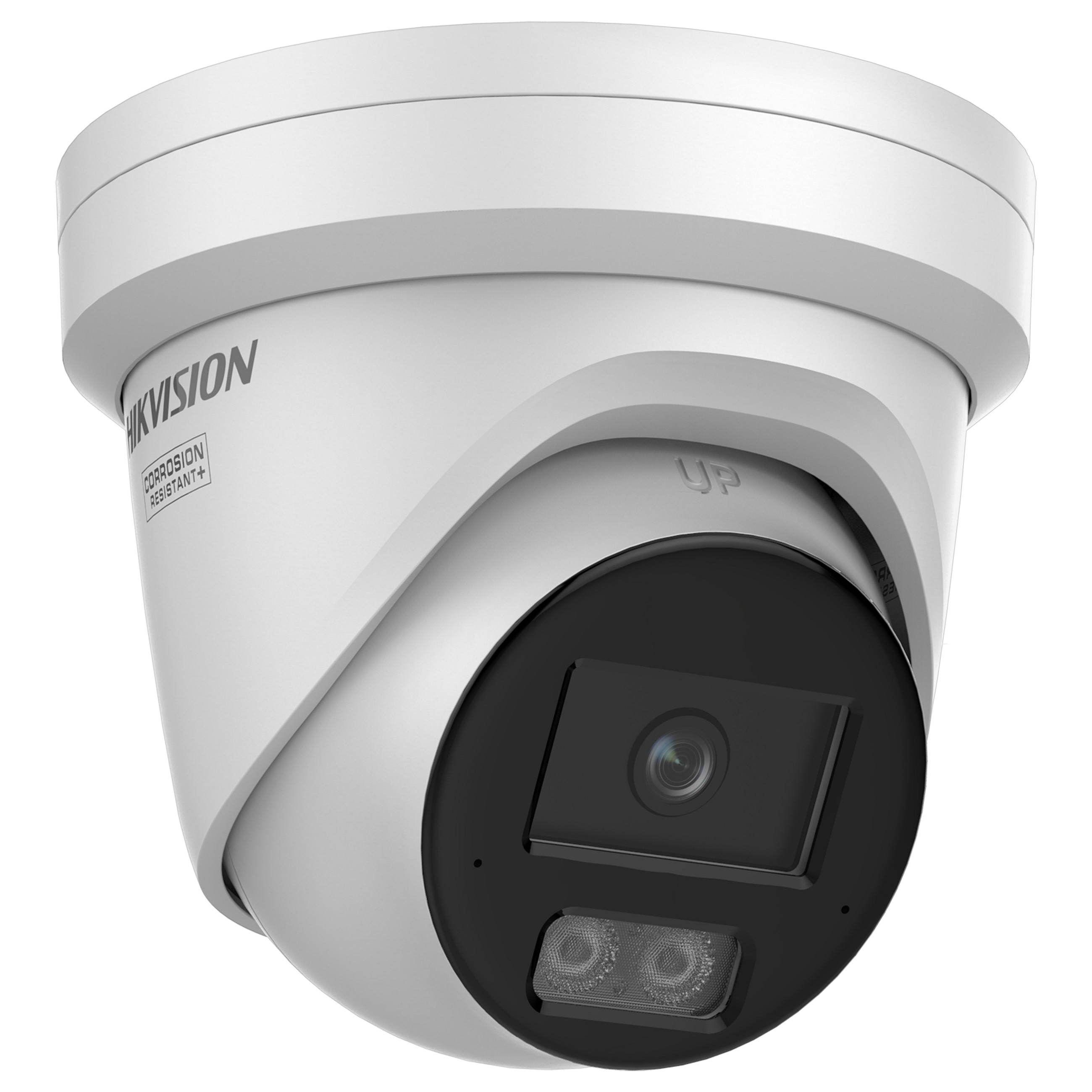 Nadzorna kamera HIKVISION DS-2CD2347G3-LIY (4MP, 2.8mm, IP67, Smart Hybrid Light, AcuSense)-1