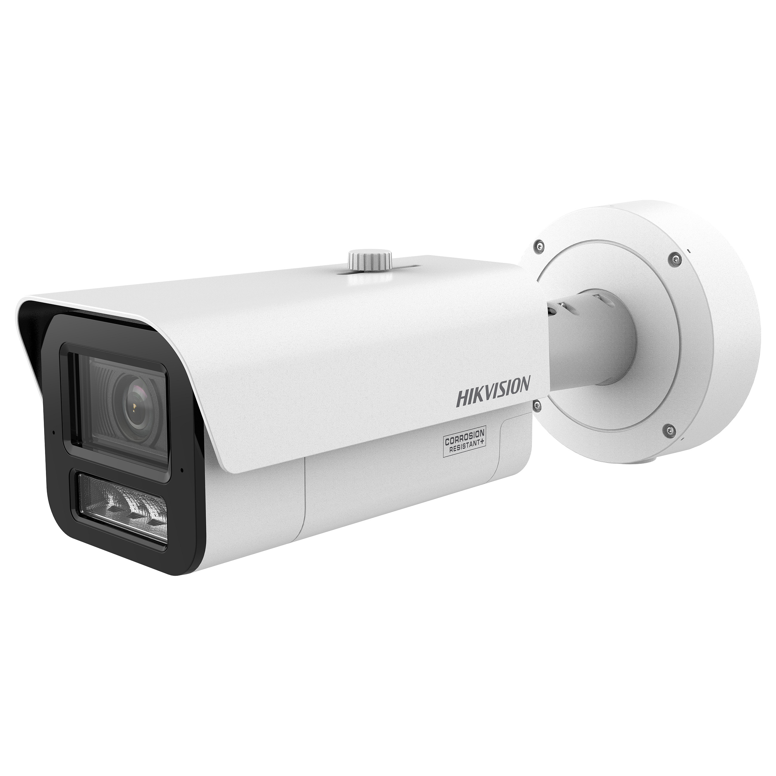 Nadzorna kamera HIKVISION iDS-2CD7A46G2/V-XZHSY (4MP, 2.8-12mm, DeepinViewX, IP67, IK10)-1