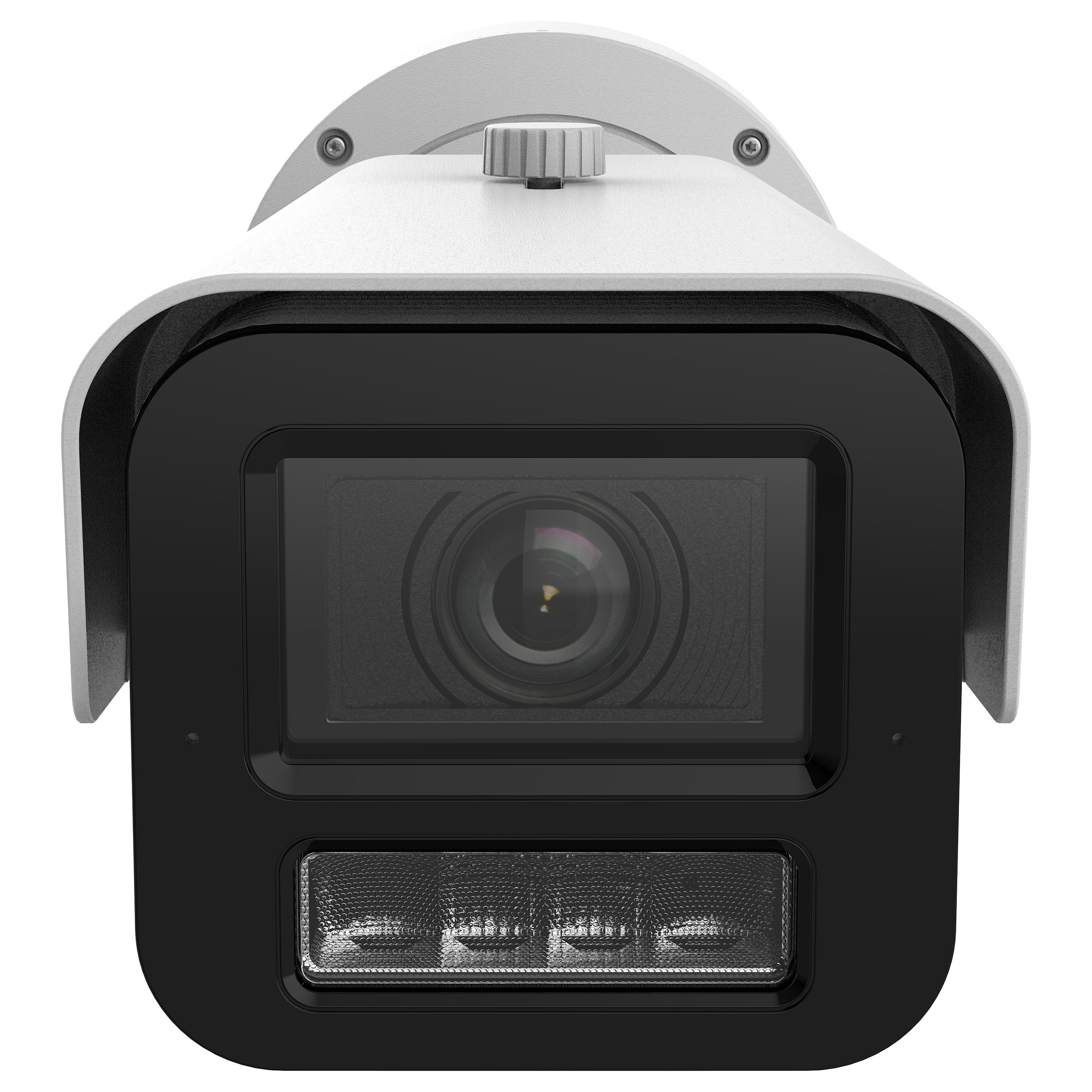 Nadzorna kamera HIKVISION iDS-2CD7A46G2/V-XZHSY (4MP, 2.8-12mm, DeepinViewX, IP67, IK10)-2
