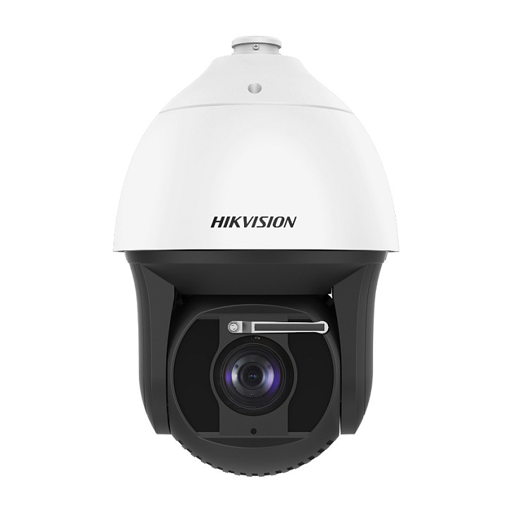 PTZ mrežna kamera HIKVISION DS-2DF8225IX-AELW(T5) (2MP, 25x zoom, 200m IR, IP67, IK10)-0