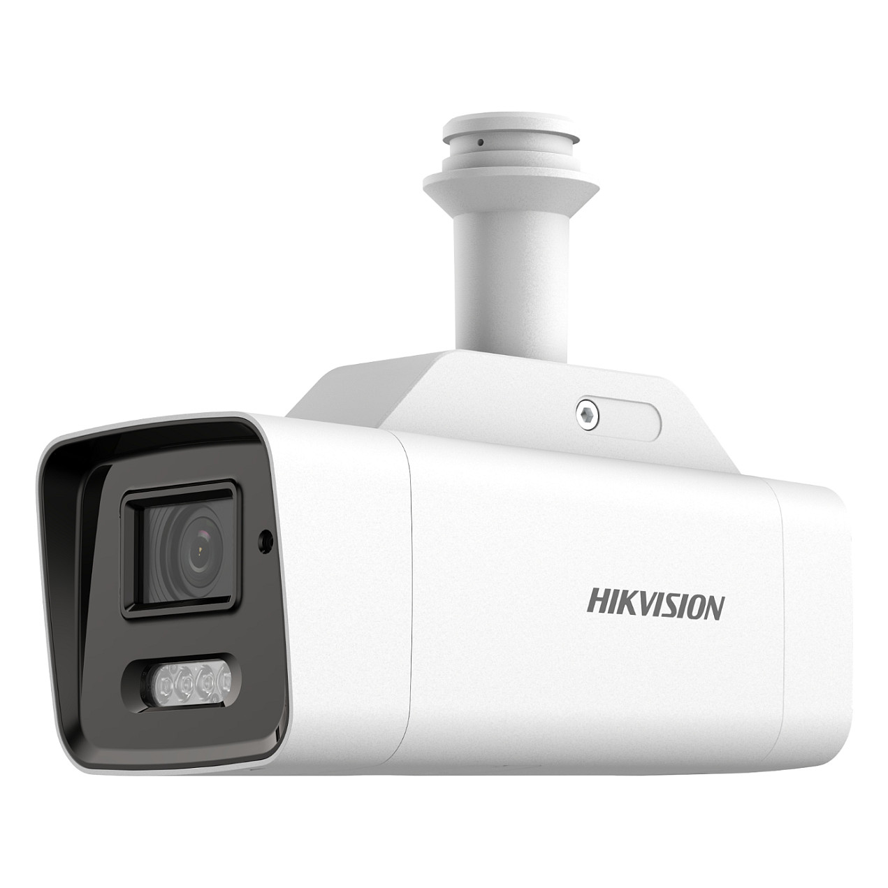 Nadzorna kamera HIKVISION DS-2XS6A47G1-LS/4G (4MP, 2.8mm, 4G, ColorVu, AcuSense, Solarno napajanje)-0