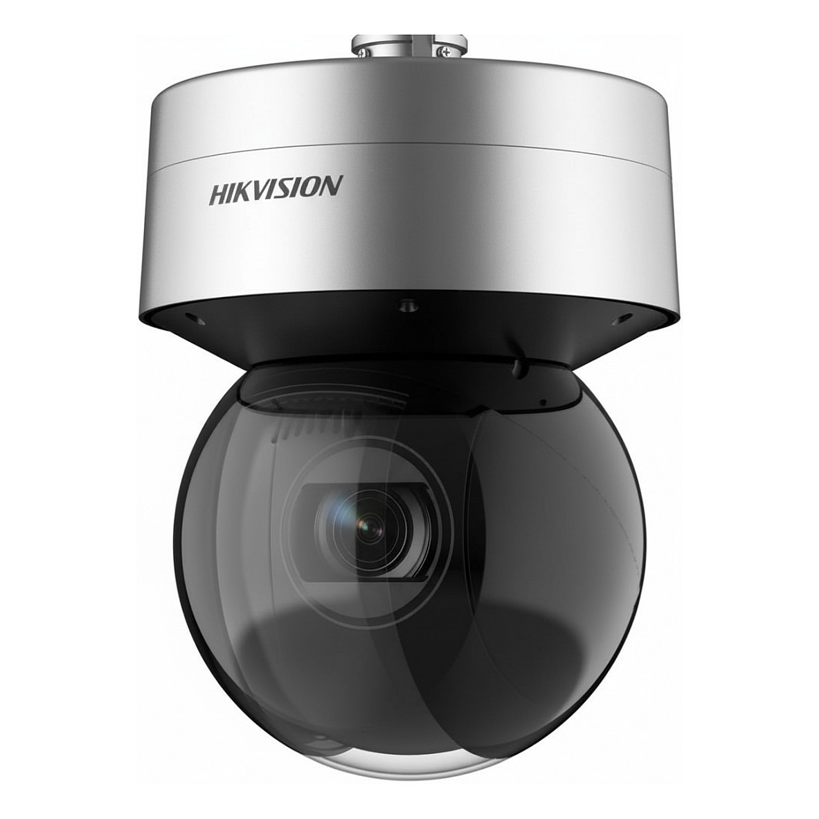 PTZ nadzorna kamera HIKVISION DS-2DF7A425IXG-ELY(O-STD) (4MP, 25x zoom, 500m IR, DarkFighter, IP67)-0