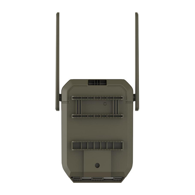 Nadzorna kamera HIKVISION DS-2XS6F45G1-IC2/4G (4MP, 2.8mm, 4G, IP67, DarkFighter)-1