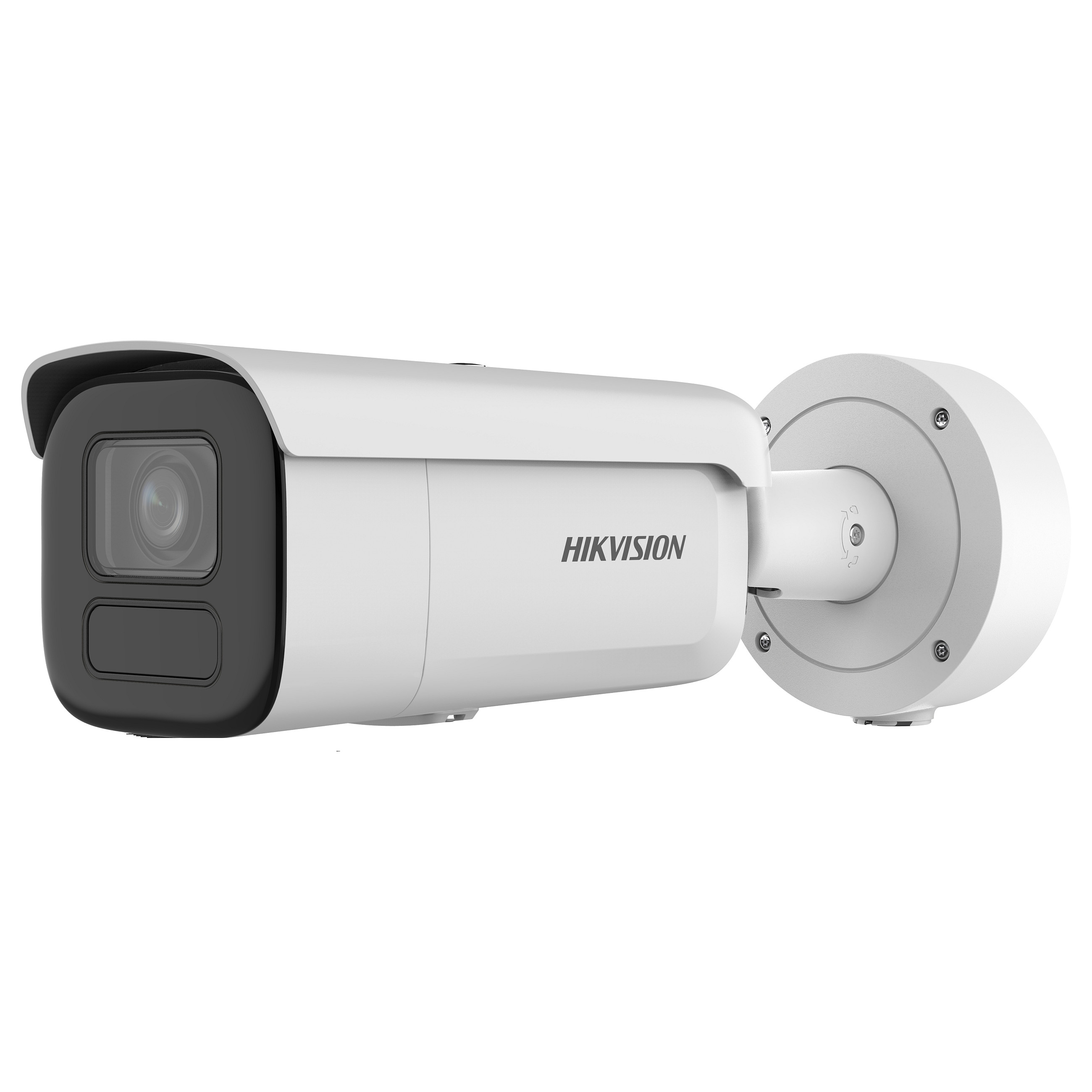 Nadzorna kamera HIKVISION DS-2CD2686G2H-IZS (8MP, 2.8-12mm, AcuSense, DarkFighter, IP67)-0