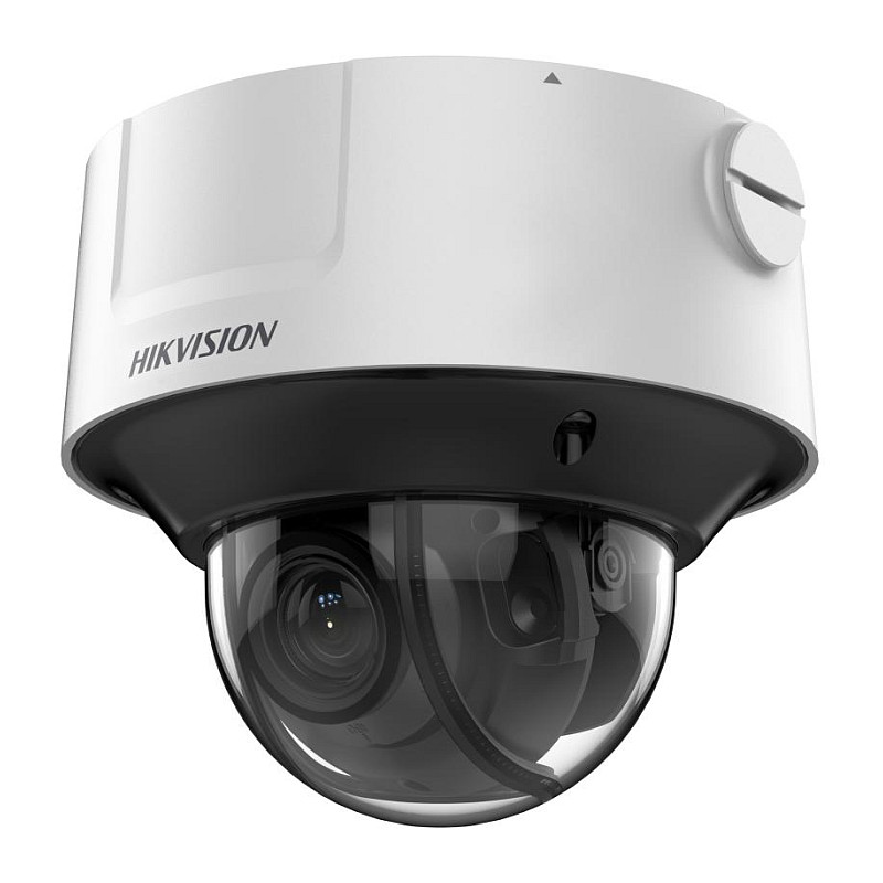 IP kamera HIKVISION DS-2CD3D46G2T-IZHSUY (4MP, 8-32mm, 100m IR, AcuSense, IP67, IK10)-1