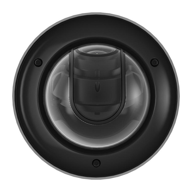 IP kamera HIKVISION DS-2CD3D46G2T-IZHSUY (4MP, 8-32mm, 100m IR, AcuSense, IP67, IK10)-3