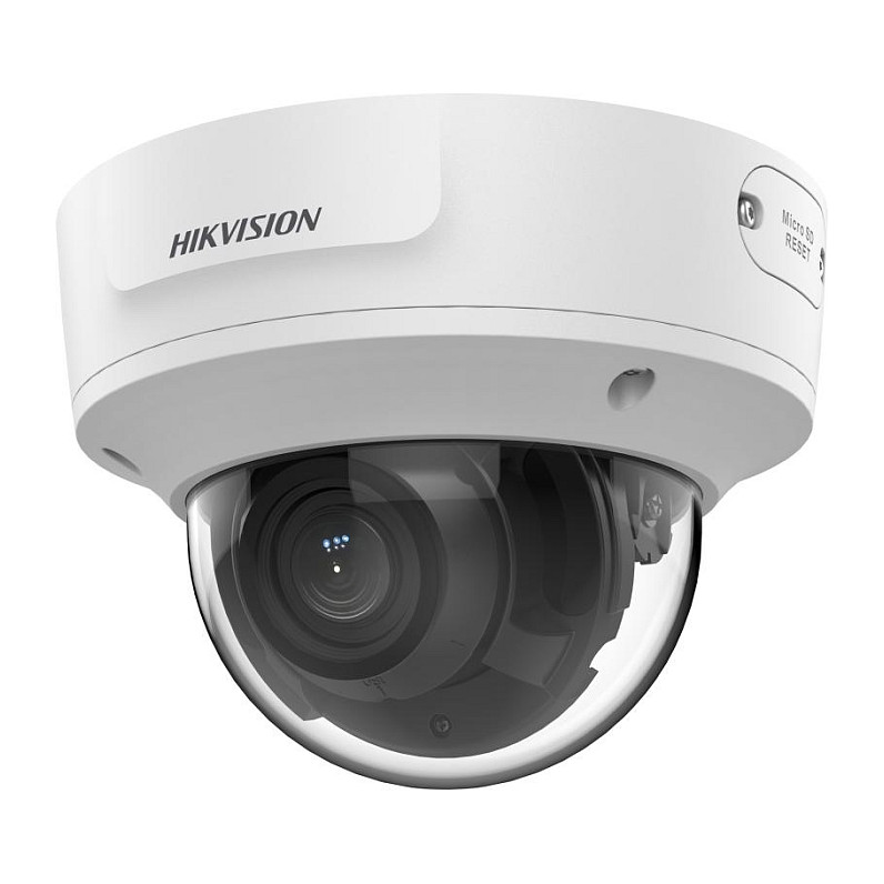 IP kamera HIKVISION DS-2CD3786G2T-IZSY (8 MP 4K, 7-35mm, AcuSense, DarkFighter, IP67, IK10, Anti-Corrosion)-0