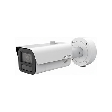 IP nadzorna kamera HIKVISION iDS-2CD7A46G2/P-IZHSY (8MP, 2.8-12mm, ANPR, DarkFighter, IP67)