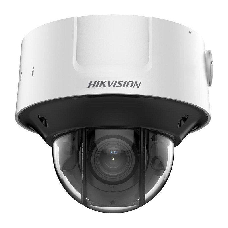 IP kamera HIKVISION DS-2CD3D46G2T-IZHSUY (4MP, 2.8-12mm, AcuSense, DarkFighter, IP67, IK10, Anti-korozivna)-2