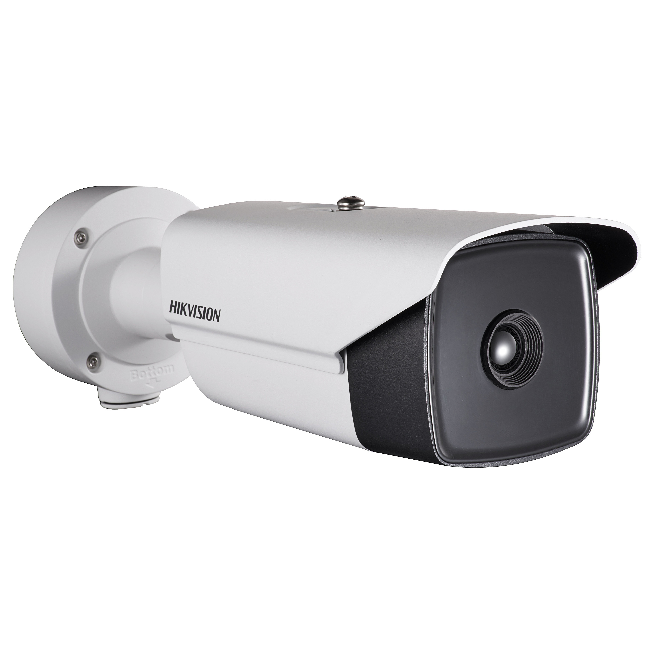 Termalna kamera HIKVISION DS-2TD2166T-15/V2 (640x512, 15mm, IP67, VCA)-0