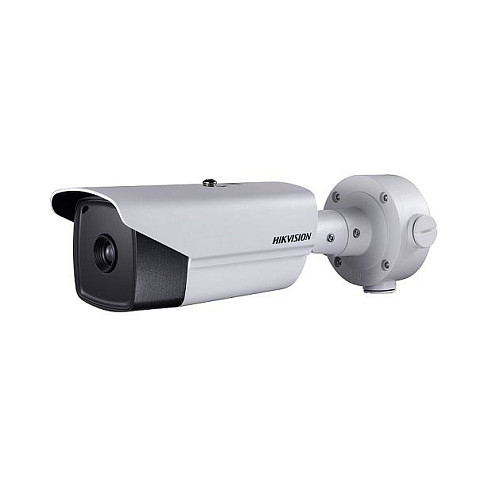 Termalna kamera HIKVISION DS-2TD2166T-15/V2 (640x512, 15mm, IP67, VCA)-1