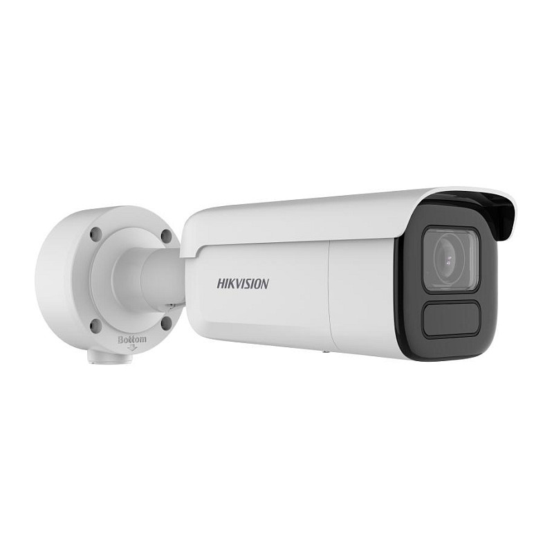 Nadzorna kamera HIKVISION DS-2CD3B86G2T-IZHSY (8MP, 2.8-12mm, AcuSense, DarkFighter, IP67, IK10)-1