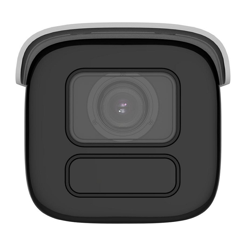 Nadzorna kamera HIKVISION DS-2CD3B86G2T-IZHSY (8MP, 2.8-12mm, AcuSense, DarkFighter, IP67, IK10)-2