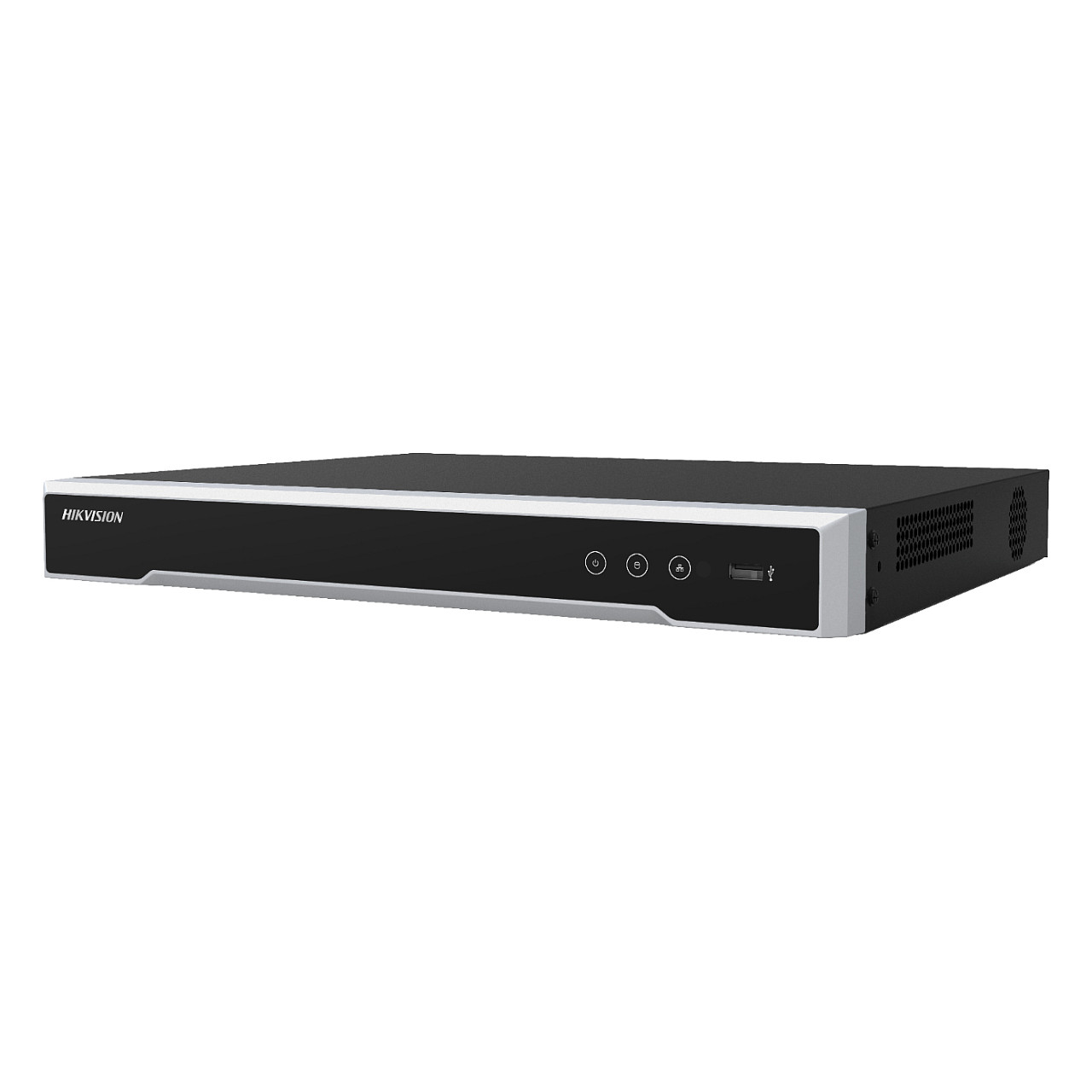 Mrežni snimač HIKVISION DS-7616NI-M2/16P (16 kanala, 16x PoE, 8K HDMI, 2x SATA)-0