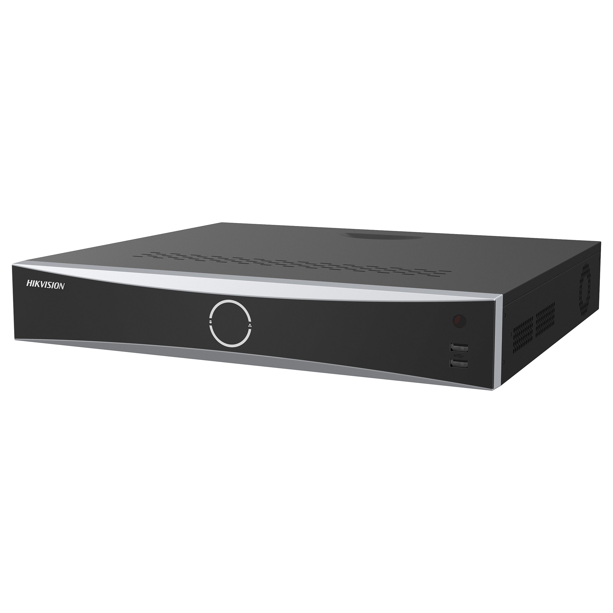 Mrežni video snimač HIKVISION DS-7732NXI-I4/Vpro (32 kanala, 4K, AcuSense, 4x SATA)-0