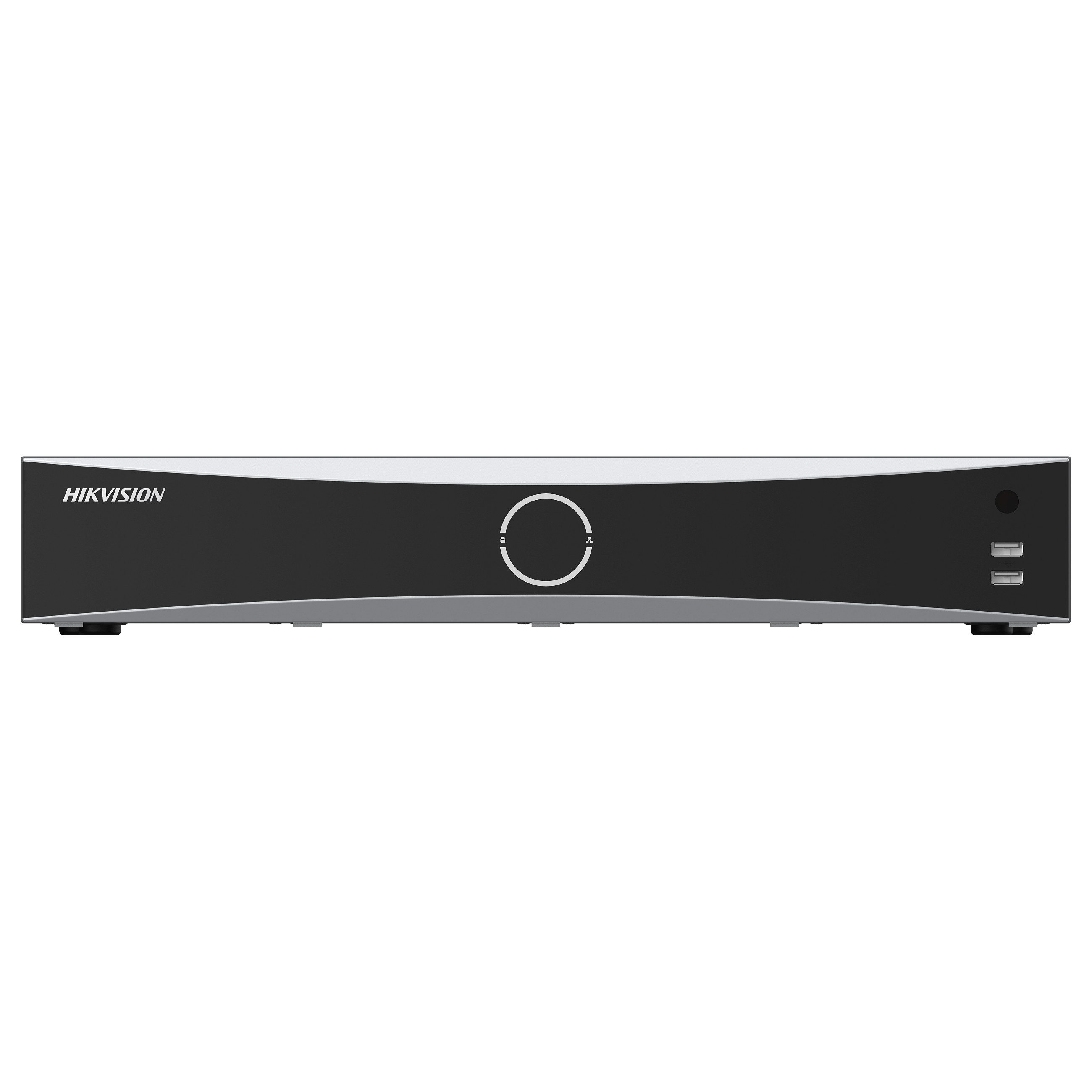 Mrežni video snimač HIKVISION DS-7732NXI-I4/Vpro (32 kanala, 4K, AcuSense, 4x SATA)-1