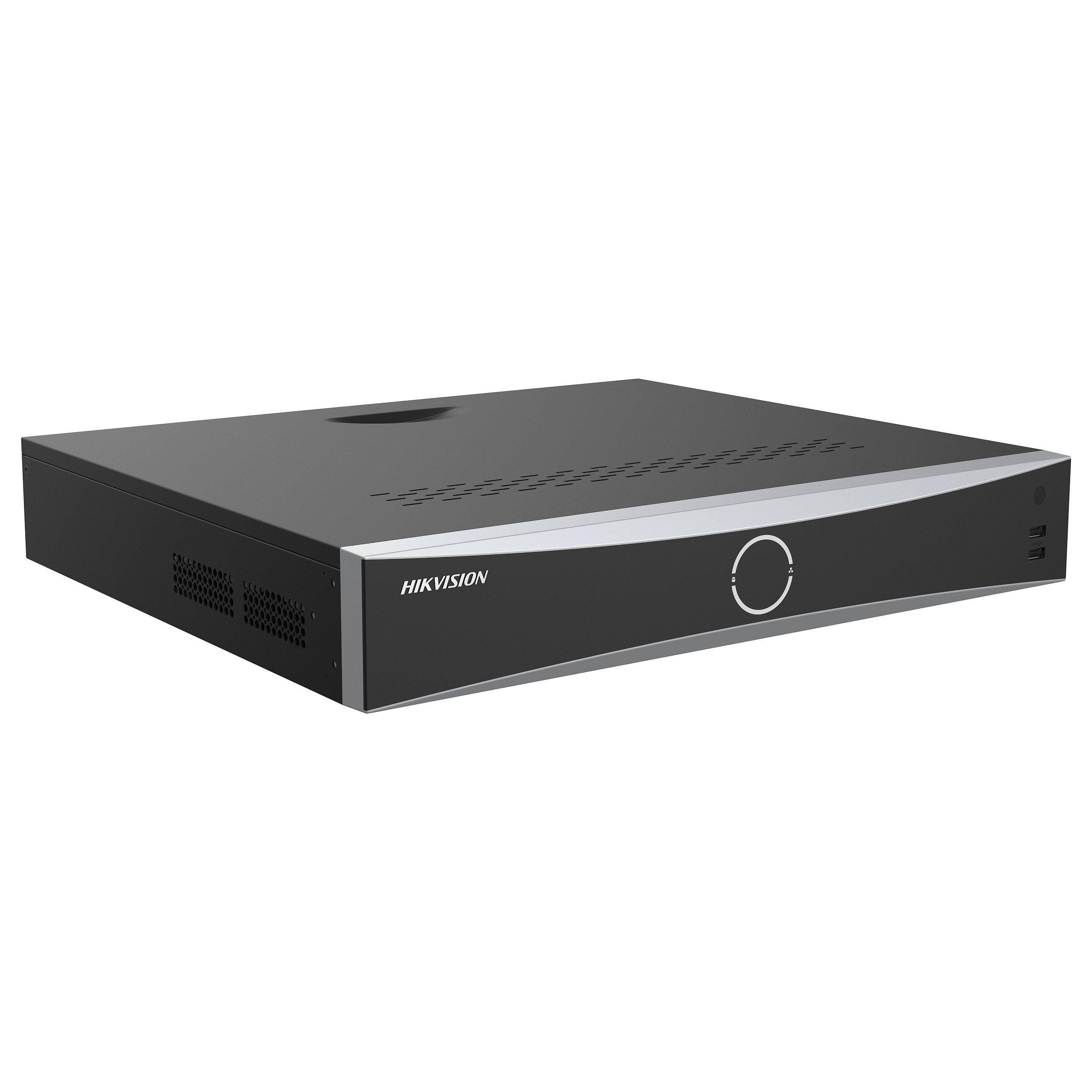 Mrežni video snimač HIKVISION DS-7732NXI-I4/Vpro (32 kanala, 4K, AcuSense, 4x SATA)-2
