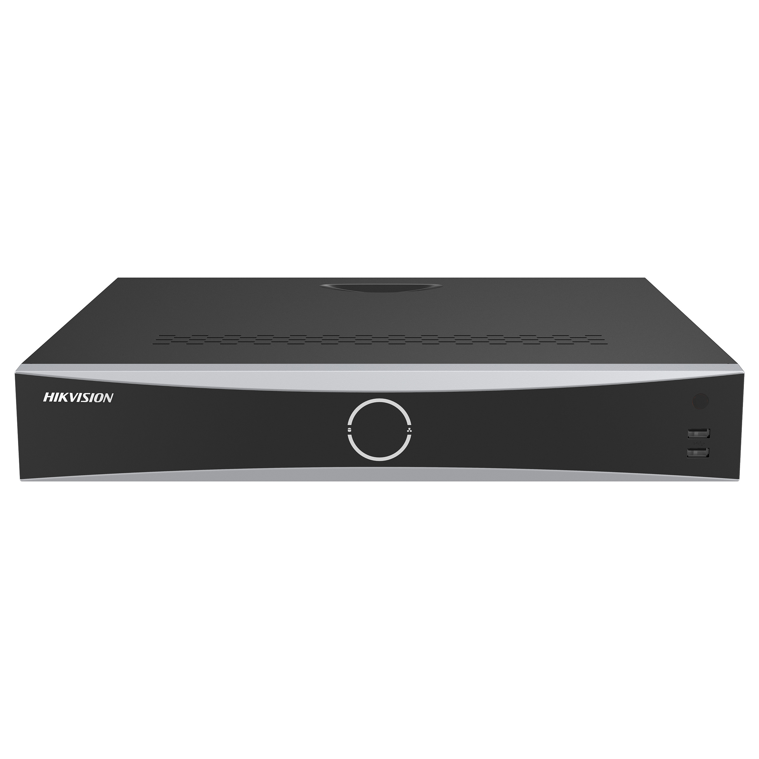 Mrežni video snimač HIKVISION DS-7732NXI-I4/Vpro (32 kanala, 4K, AcuSense, 4x SATA)-3