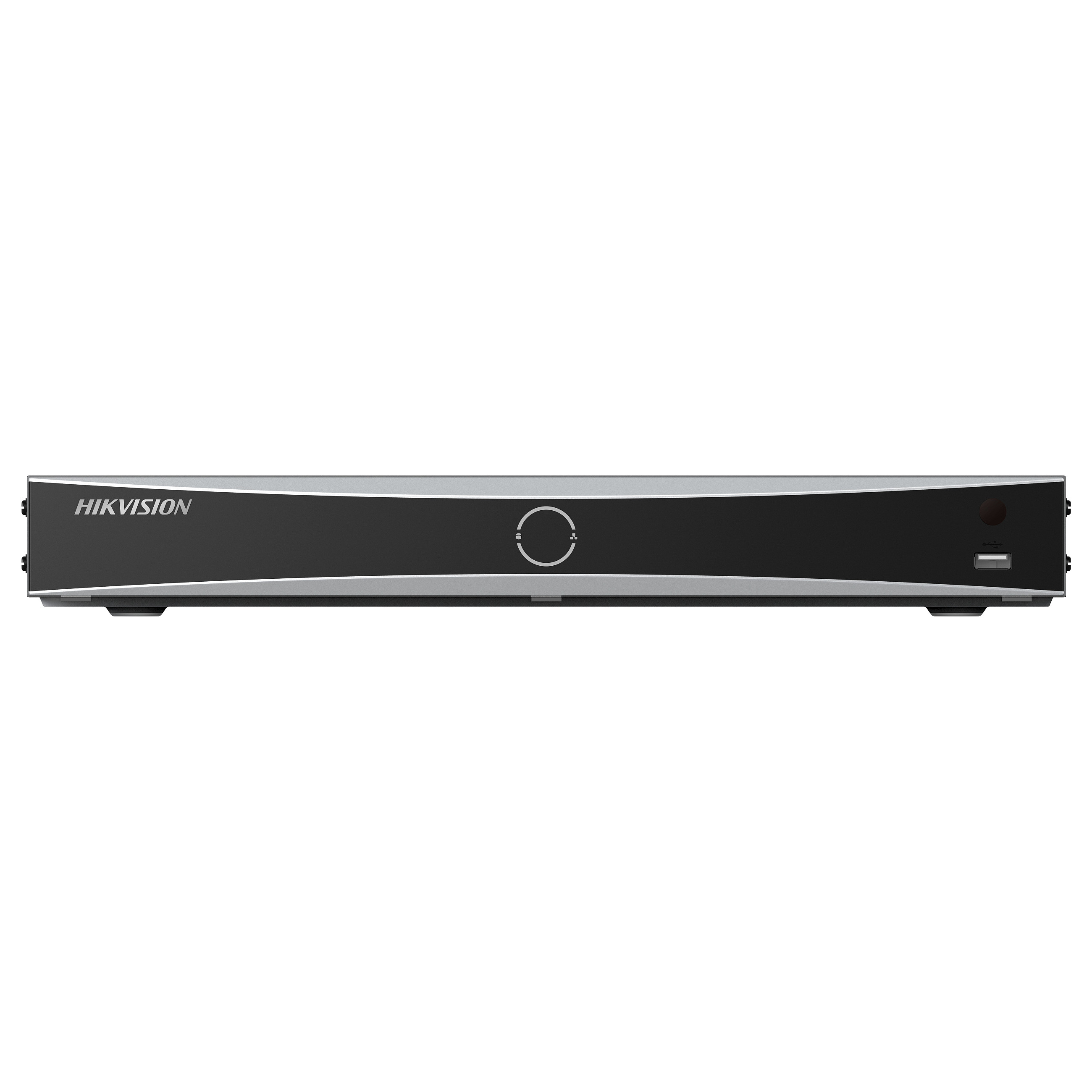 Mrežni video snimač HIKVISION DS-7616NXI-I2/S (16 kanala, AcuSense, 4K HDMI, 2x SATA)-1