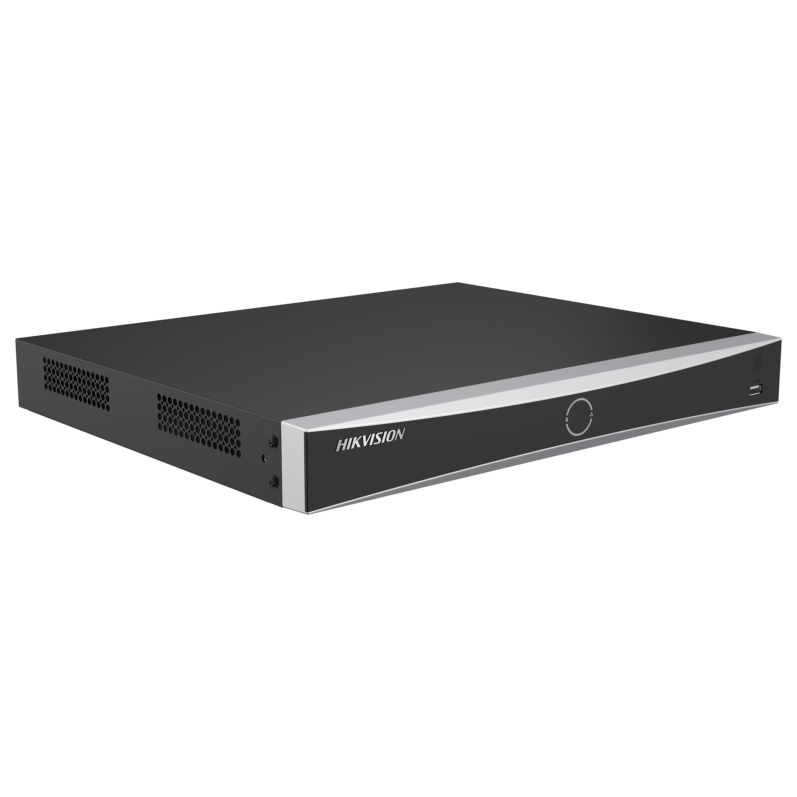 Mrežni video snimač HIKVISION DS-7616NXI-I2/S (16 kanala, AcuSense, 4K HDMI, 2x SATA)-2