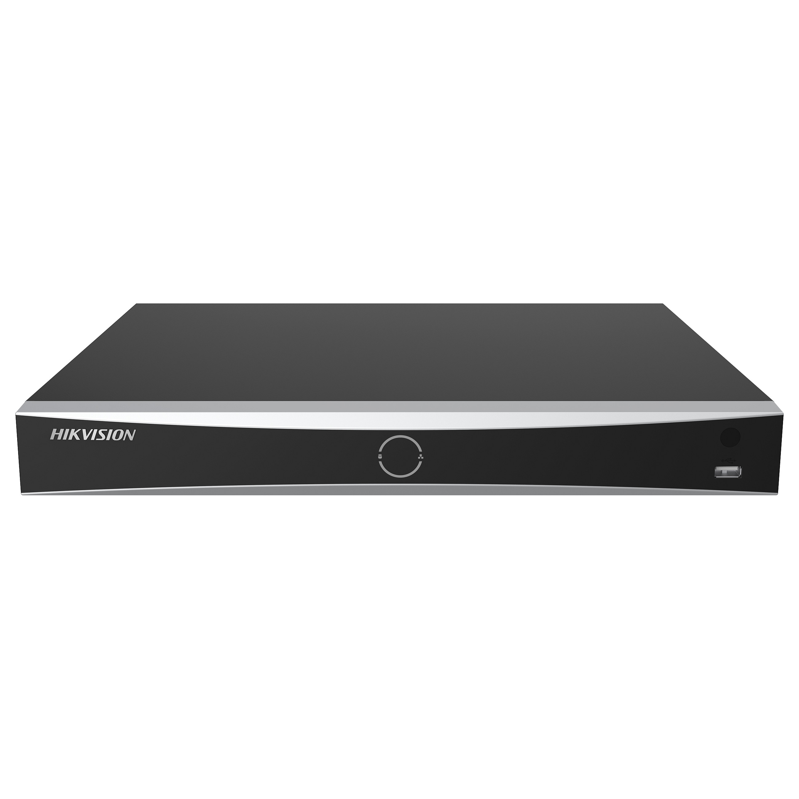 Mrežni video snimač HIKVISION DS-7616NXI-I2/S (16 kanala, AcuSense, 4K HDMI, 2x SATA)-3