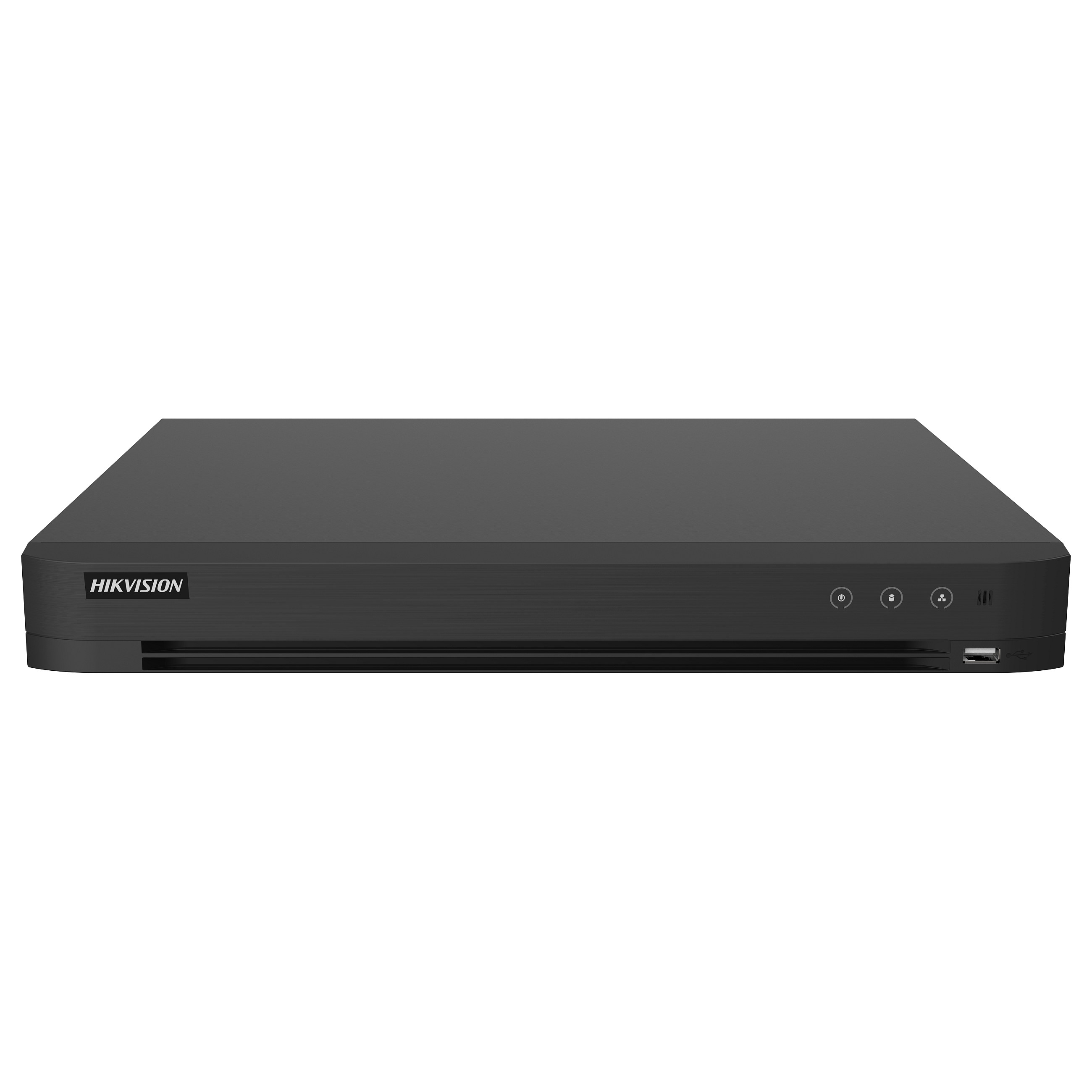 DVR snimač HIKVISION iDS-7232HQHI-M2/XT (32 kanala, AcuSense, H.265+, 2x SATA)-2