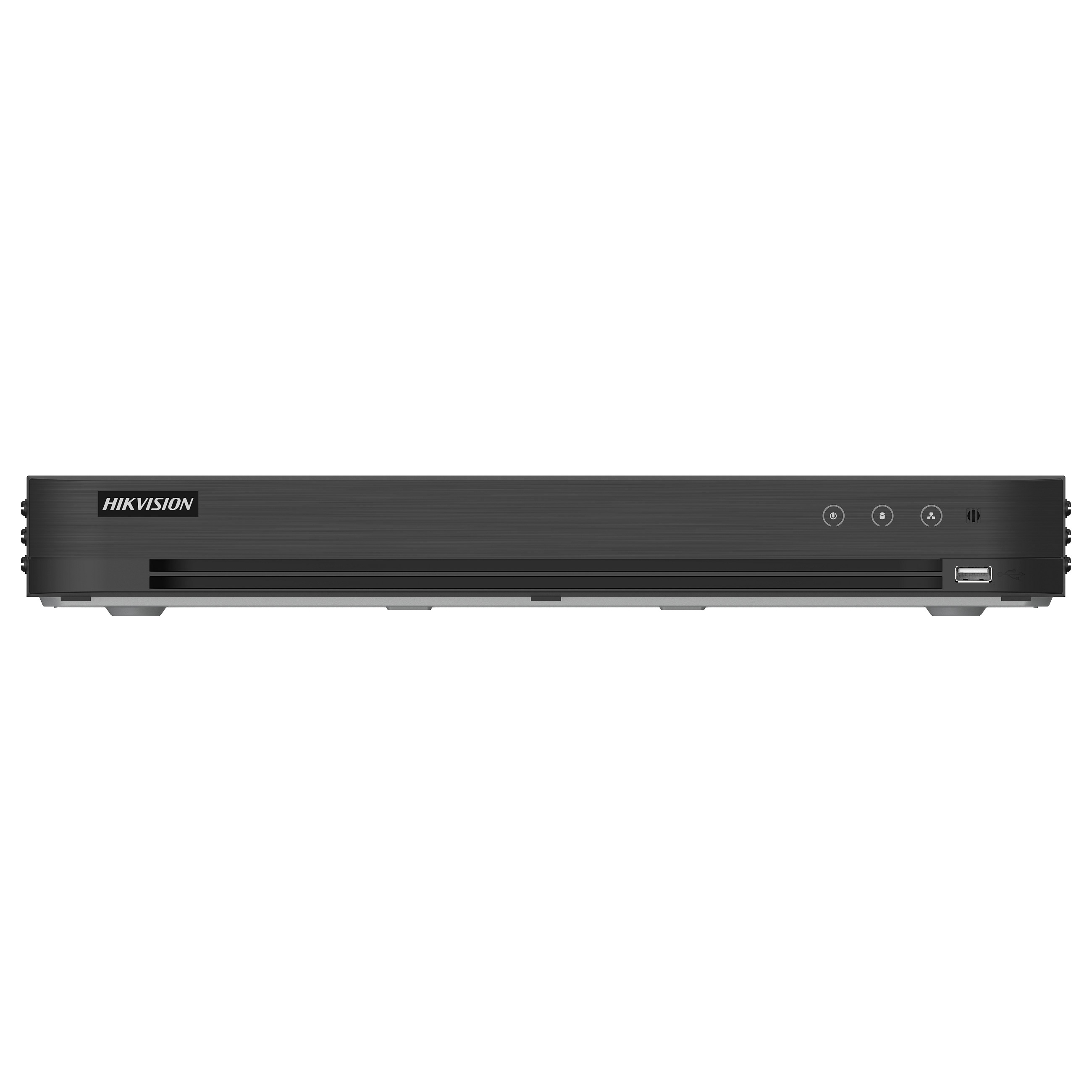DVR snimač HIKVISION iDS-7232HQHI-M2/XT (32 kanala, AcuSense, H.265+, 2x SATA)-3