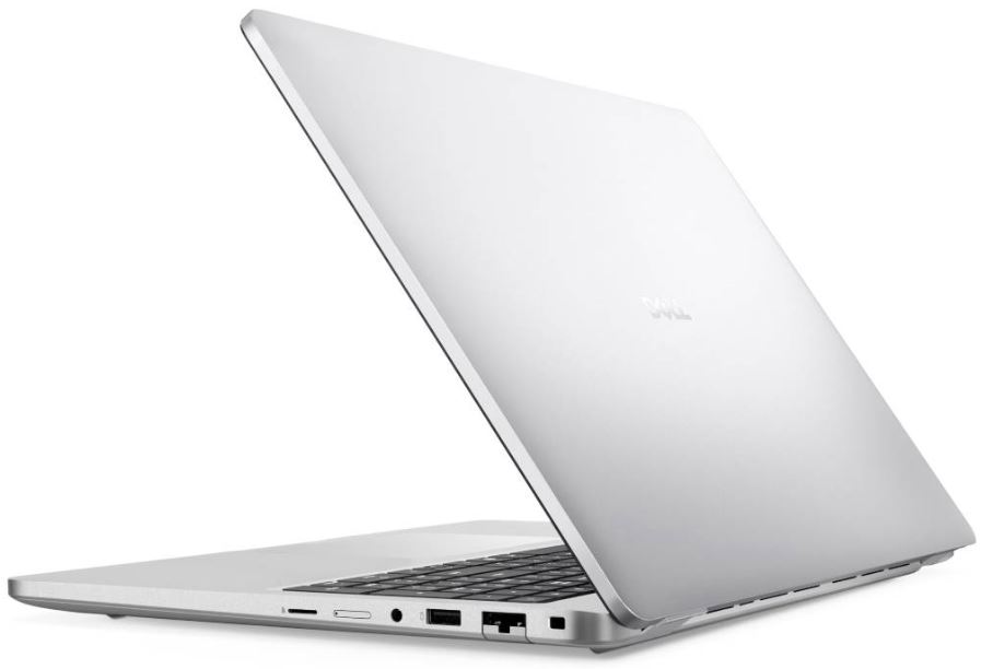 Prijenosno računalo DELL Pro 16 Plus (16" FHD+, Intel Core Ultra 5 235U, 16GB DDR5, 512GB SSD, Win11 Pro)-3