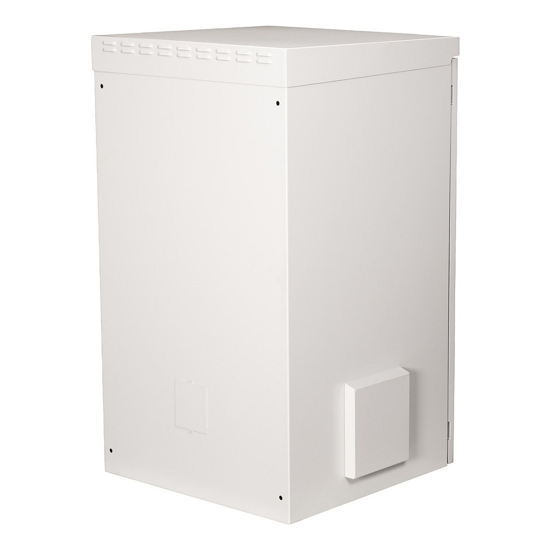 Mrežni ormar ROLINE 19" Pro 20U (600x600mm, IP55, vanjski) sivi-1