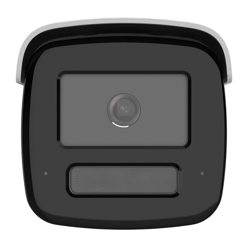 IP nadzorna kamera HIKVISION DS-2CD2T87G3-LIS2UY/SL (8MP, 2.8mm, AcuSense, ColorVu, IP67)-1