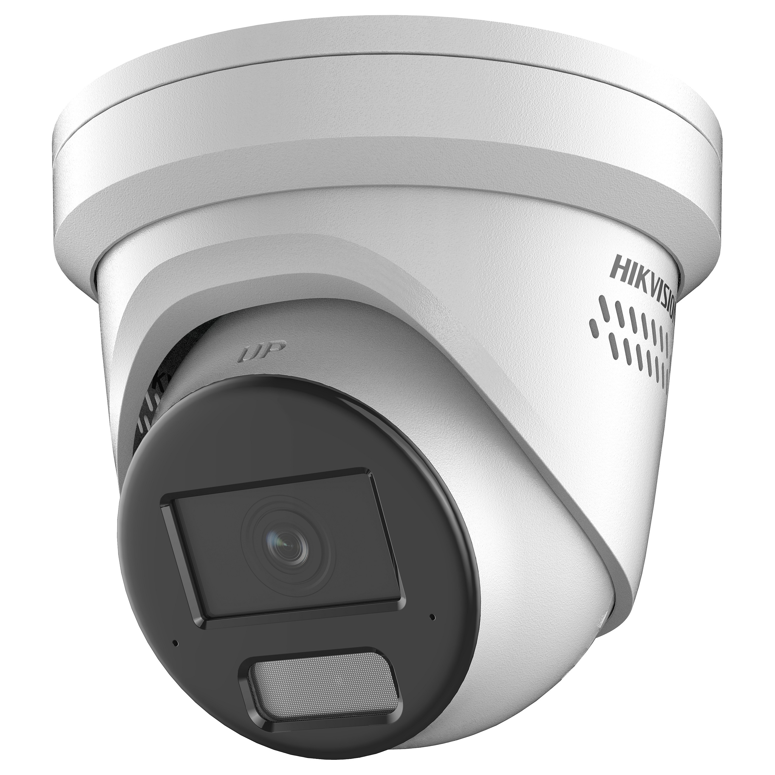 Mrežna kamera HIKVISION DS-2CD2386G2H-IS2U/SL (8MP, 2.8mm, AcuSense, Live Guard, IP67)-0