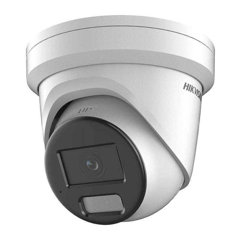 Nadzorna kamera HIKVISION DS-2CD2346G2H-IU (2.8mm) (4MP, AcuSense, IP67, Ugrađen mikrofon)-1