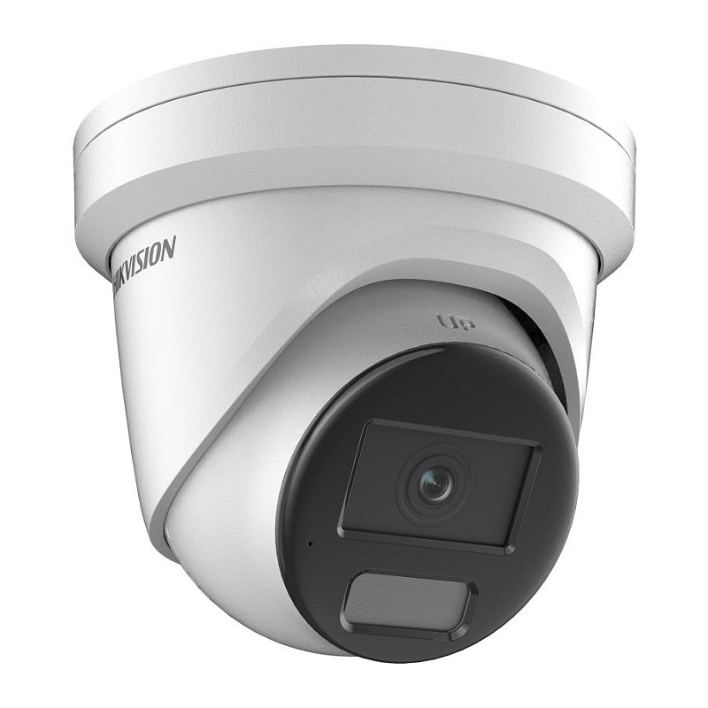 Nadzorna kamera HIKVISION DS-2CD2346G2H-IU (2.8mm) (4MP, AcuSense, IP67, Ugrađen mikrofon)-2
