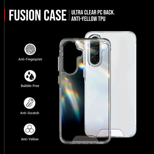MM TPU SAM GALAXY A57 DROP-PROOF LIGHT clear-2