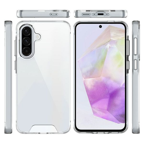 MM TPU SAM GALAXY A37 DROP-PROOF LIGHT clear-2