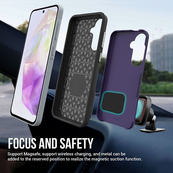 MM TPU SAM GALAXY A57 DROP-PROOF HARD DOUBLE black-3