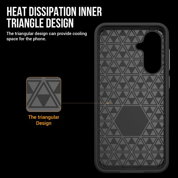 MM TPU SAM GALAXY A37 DROP-PROOF HARD DOUBLE black-2