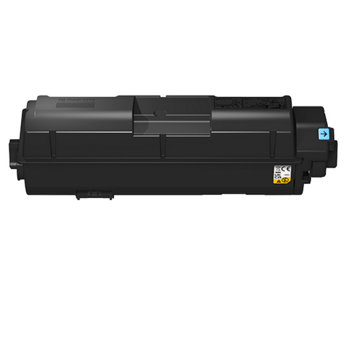Toner KYOCERA TK-1270 crni (10.000 stranica)-1