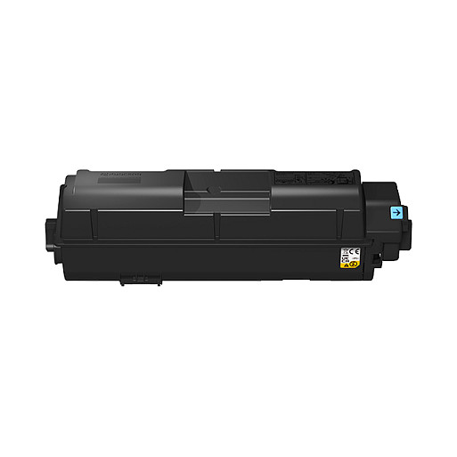 Toner KYOCERA TK-1270 crni (10.000 stranica)-0
