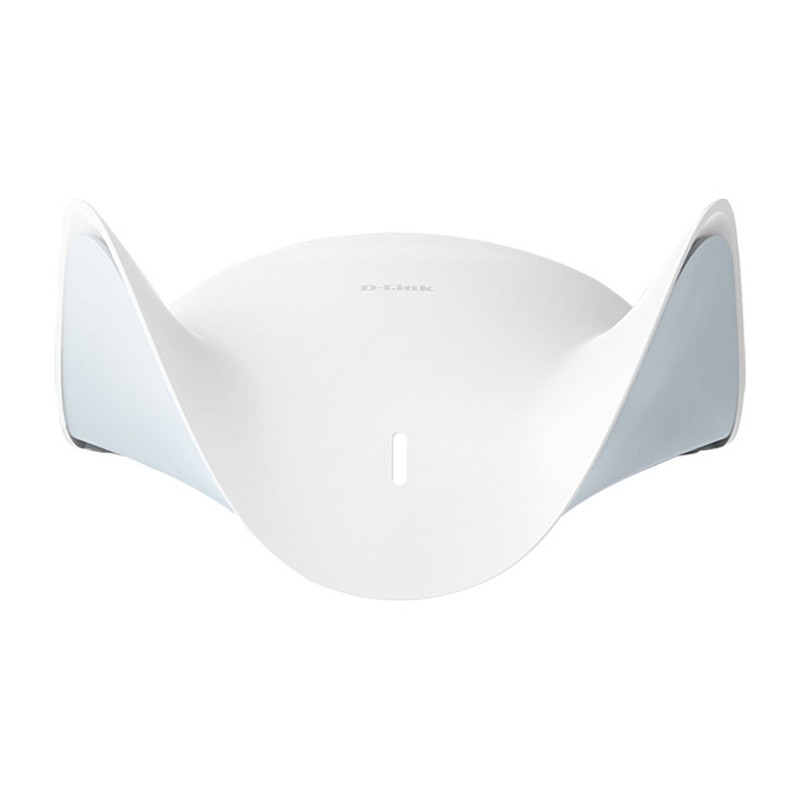 D-LINK M36/E AQUILA PRO AI AX3600 Wi-Fi 6 Mesh Router (Tri-Band, 3.6 Gbps, 2.5 Gbps WAN)