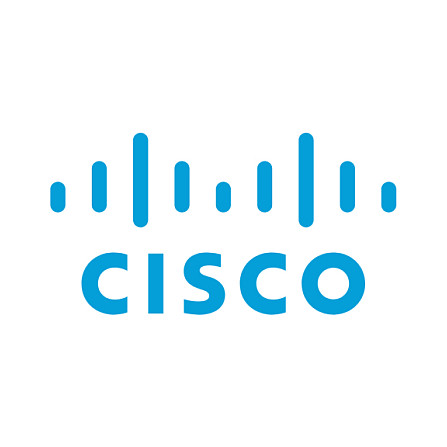 Mrežni switch CISCO Catalyst 1300X-24P-4X (24x 1G PoE+, 4x 10G SFP+, L3, 385W)-0