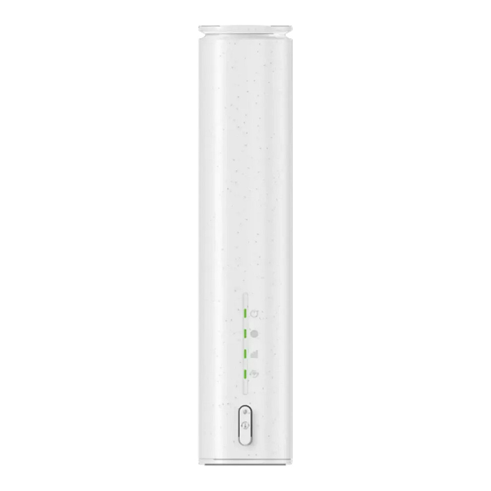 5G Router ZYXEL NR5111 (Wi-Fi 6 AX1800, 5 Gbps, 2x Gigabit LAN)-1