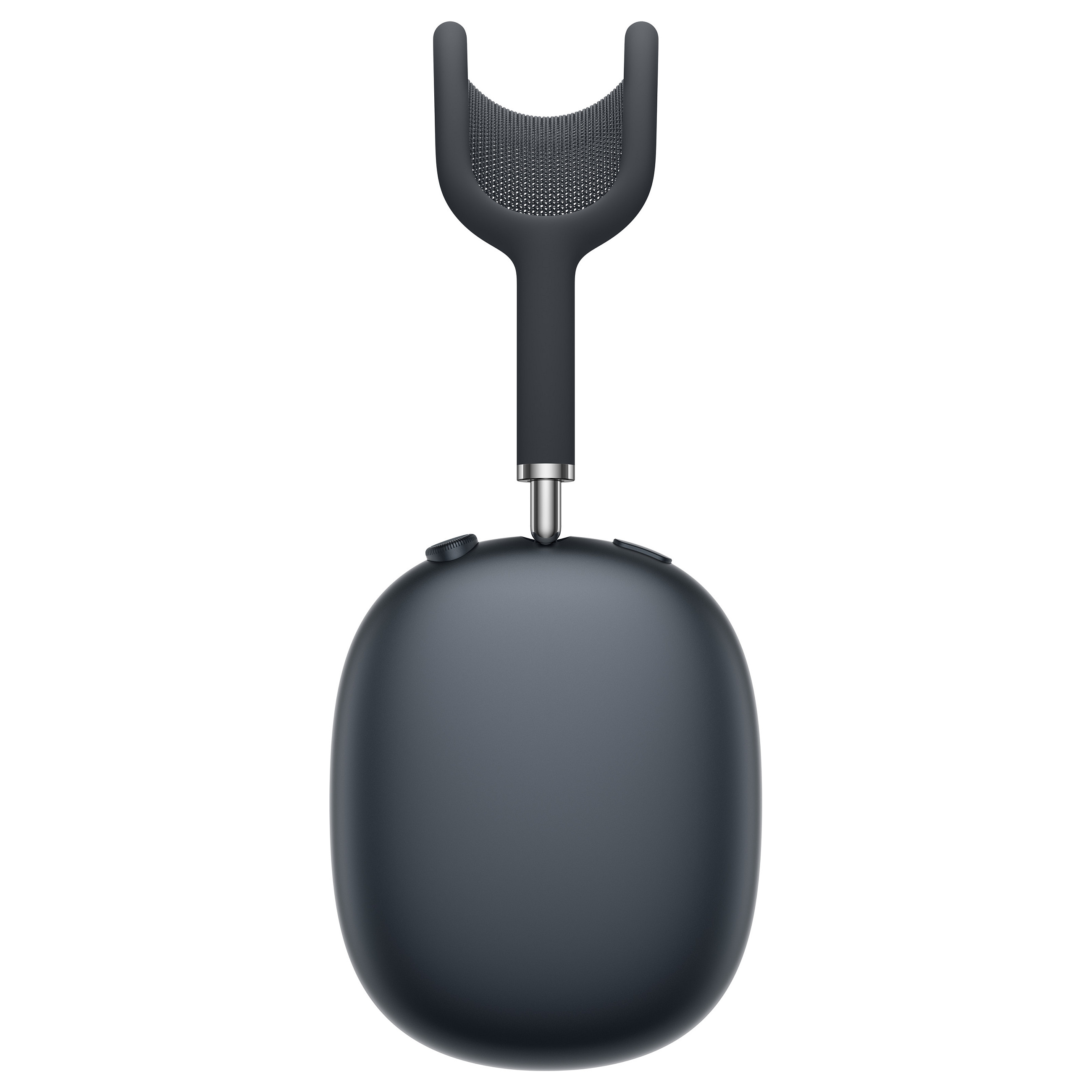 Slušalice APPLE AirPods Max 2 (USB-C, ANC, Bluetooth, mikrofon, Midnight) - MHWK4ZM/A-2