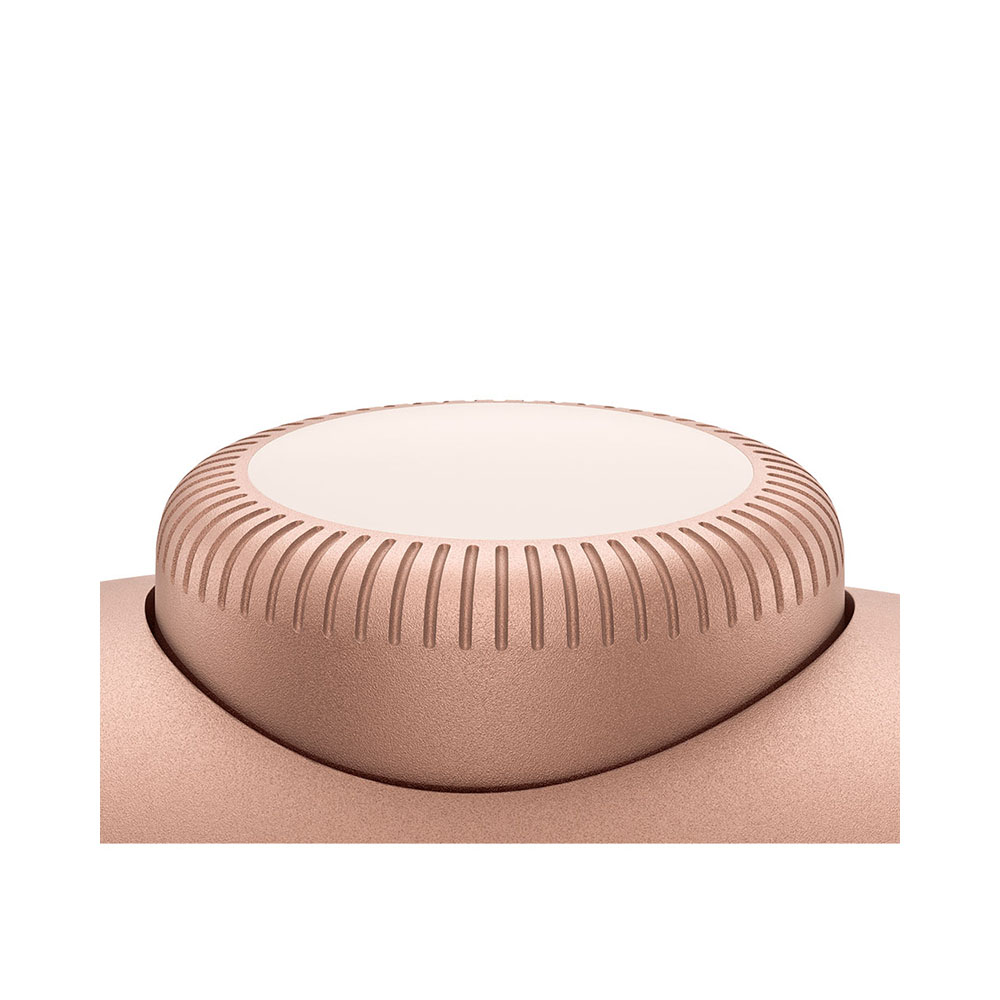 Slušalice APPLE AirPods Max 2 (USB-C, ANC, Bluetooth, mikrofon, 20 h, Narančasta) - MHWN4ZM/A-1