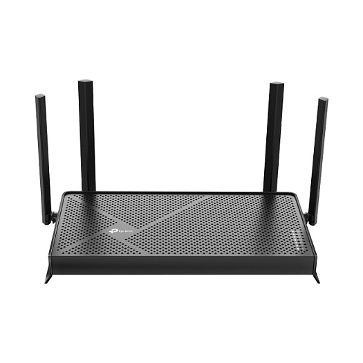 Wi-Fi Router TP-LINK Archer BE3600 (Wi-Fi 7, 3.6 Gbps, 5x 2.5G portova, EasyMesh)
