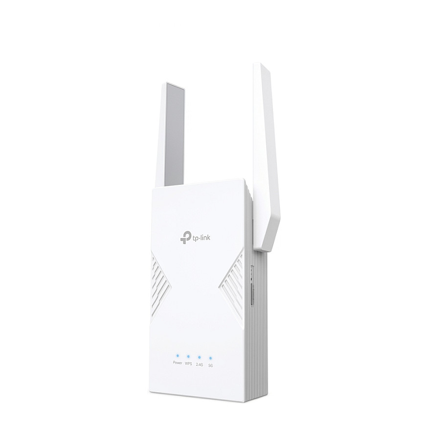 Wi-Fi pojačivač signala TP-LINK RE3600BE