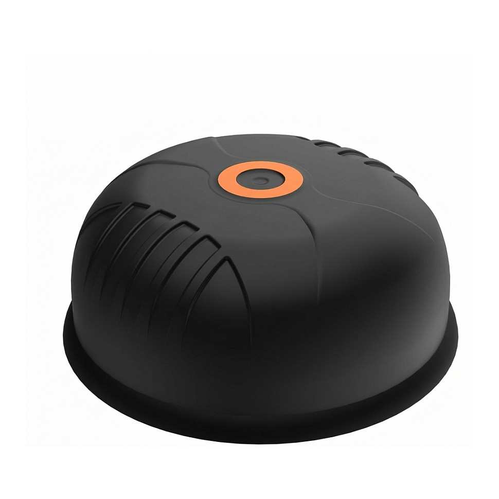 Antena POYNTING MIMO-4-17 (7-u-1, 4x4 5G/LTE, 2x2 Wi-Fi, GPS, IP69K)-0