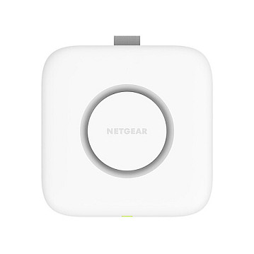 Access Point NETGEAR Insight WBE710 (Wi-Fi 7, Tri-Band, 18.4 Gbps, 10G PoE++)-0